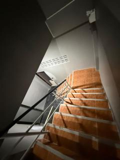 Kami Guest House Patong - 9