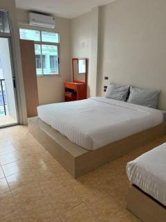 Kami Guest House Patong - 8