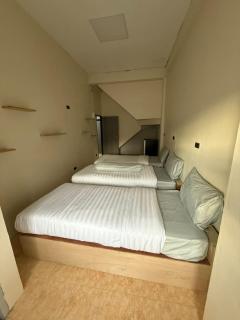 Kami Guest House Patong - 7