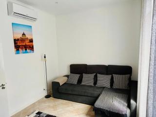 Stylish 3-bedroom flat in Funchal - 6