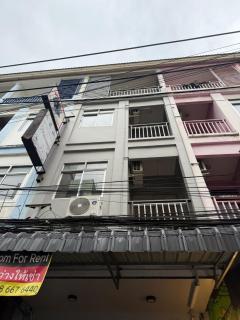 Kami Guest House Patong - 6