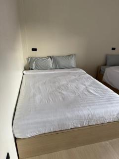 Kami Guest House Patong - 4