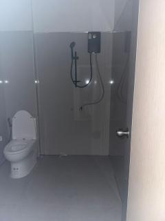 Kami Guest House Patong - 2