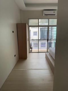 Kami Guest House Patong - 1