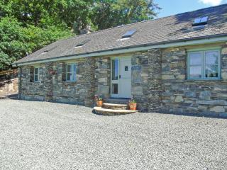 Ty Hir Bwlch Gwyn Farm Equestrian Centre - 0