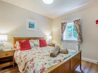 Bryn Awelon - Uk44122 - 4