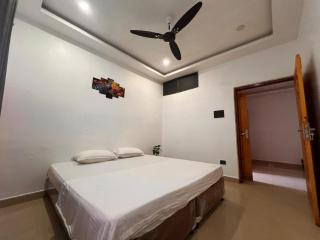 Comfort Stay Retreat - 2