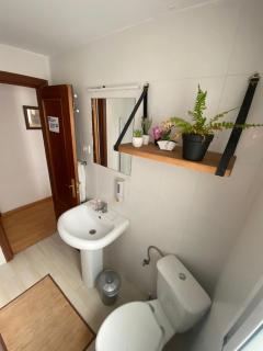 PUSHE Bedroom Granada Estacion Business & Culture 3 - 1