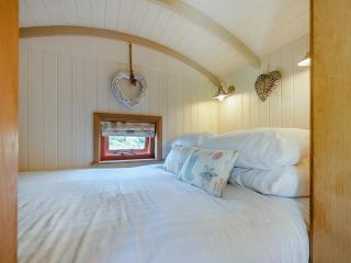 Bonnie's Shepherd Hut - Uk50228 - 2