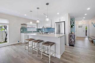 Beachfront Two-Bedroom Condo with Direct Ocean Access - 9