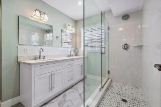 Beachfront Two-Bedroom Condo with Direct Ocean Access - 4