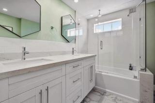 Beachfront Two-Bedroom Condo with Direct Ocean Access - 3