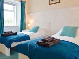 The Bothy - Uk33907 - 1