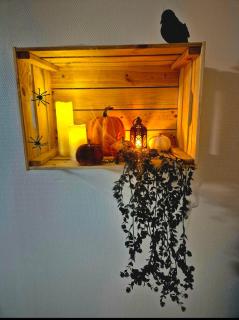 L'écrin des Forges maison cosy 1 à 6 voyageurs - 3