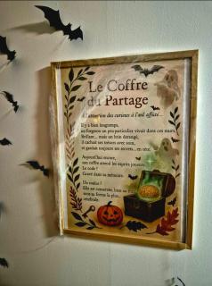 L'écrin des Forges maison cosy 1 à 6 voyageurs - 1