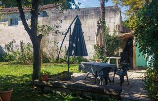 Awesome Home In Saint-Simon With Wifi - 9