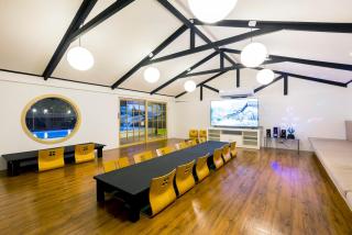 Saga Pool House 5BR, 200m from BEACH - 3