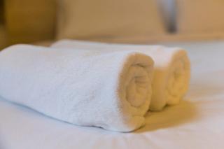 Saga Pool House 5BR, 200m from BEACH - 1