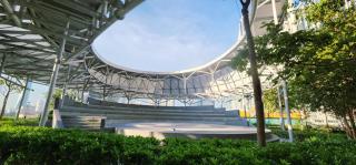 Trion KL Urban Comfort - Gym, Pool & Lifestyle Facilities - 8