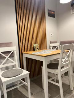 Apartament Pogodny - Jelenia Góra - 7