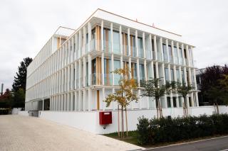 Das Kaya Hotel Stuttgart Airport Messe - 9