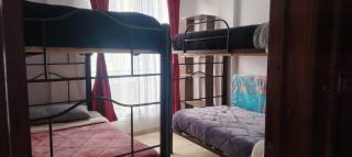 Apto turístico a 5mn de la Basílica - Chiquinquirá - 7