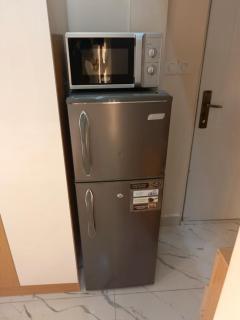 Chambre idéal vos séjours à Dakar - 2