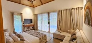 Anemos Boutique Living and Spa - 3