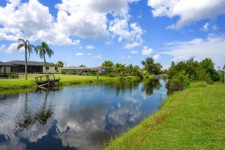 Manna Beach House - 3