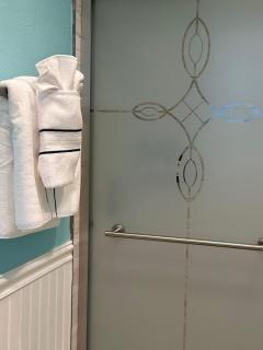 Manna Beach House - 2