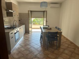 Casa vacanza Vega - 2