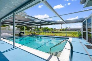 Manna Beach House - 9