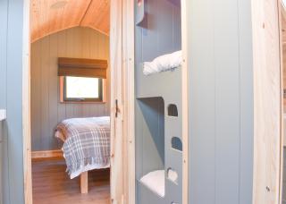 Hill Farm Retreat - 6