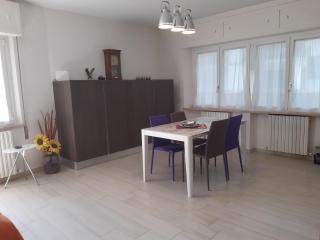 Affittacamere Tory - 4