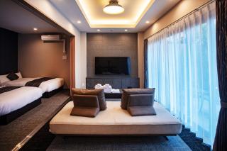 Grand Inn Hakata - 7