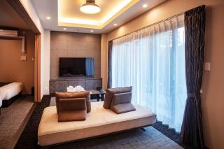 Grand Inn Hakata - 8