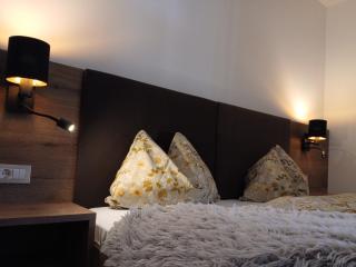 Apartment Lazzeri - 8