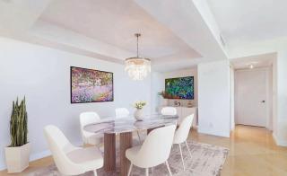 Bright Two-Bedroom Condo with Intracoastal Views - 5