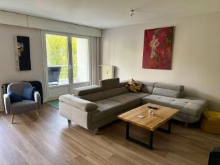 The Mandala Room - 4