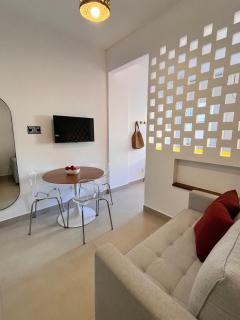 Charming loft in Catete with cinema! 3 minutes from the subway! - 6