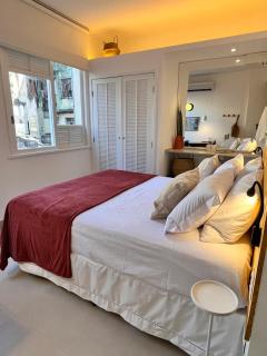 Charming loft in Catete with cinema! 3 minutes from the subway! - 5