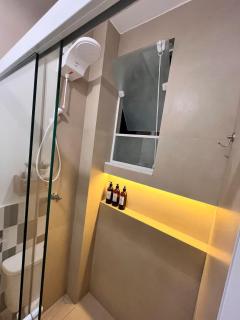 Charming loft in Catete with cinema! 3 minutes from the subway! - 3