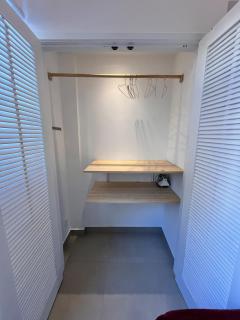 Charming loft in Catete with cinema! 3 minutes from the subway! - 1