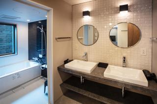 Grand Inn Hakata - 4