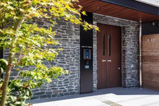 Grand Inn Hakata - 8