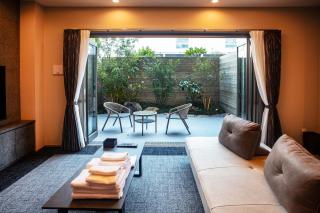 Grand Inn Hakata - 2