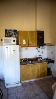 Bungalows Punta Azul - 8