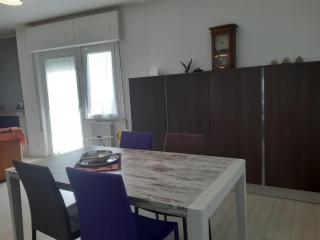 Affittacamere Tory - 7