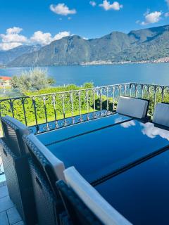 VILLA ROSA by Italian Apartments - 2