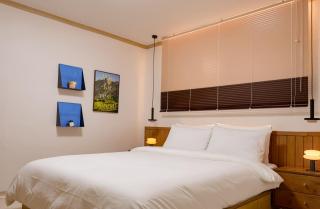 Gangnam,명동, Itaewon, Gangnam Plastic Surgery - 5